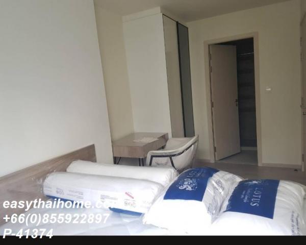 ���ͧ �� easythaihome