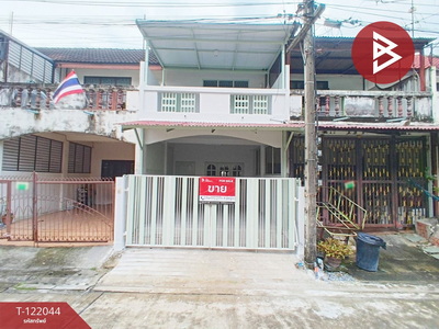 ��ا෾ �� The Best Property Agent