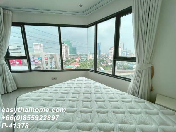 ���ͧ �� easythaihome