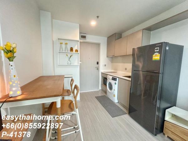 �͹�1��ͧ�͹ ��بѡ�