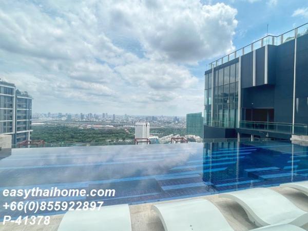 �͹���ö俿�� ��بѡ�