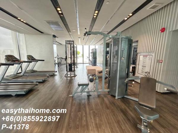 �͹�������ͧ��俿�� ��بѡ�