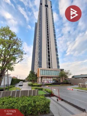 �͹��չ���� ��ا෾