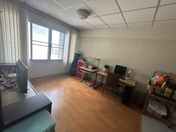 �Ҵ����� �� Nititut