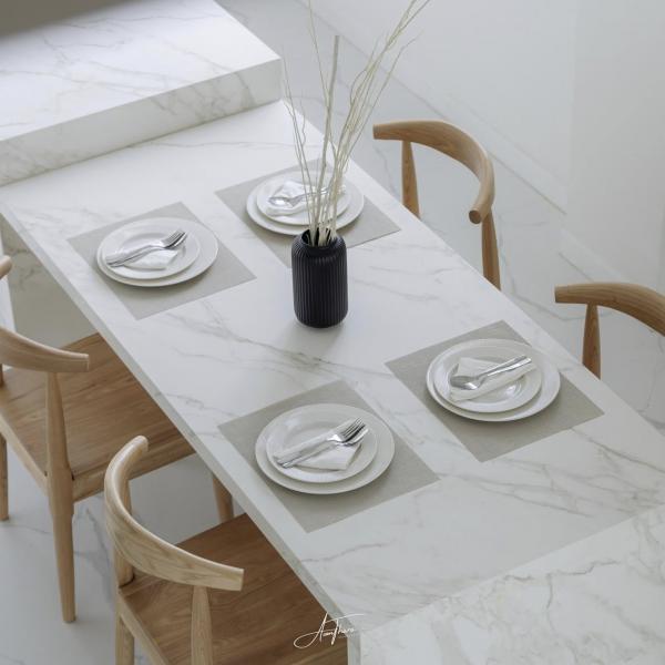 ��º�ҹ ��ͧ��