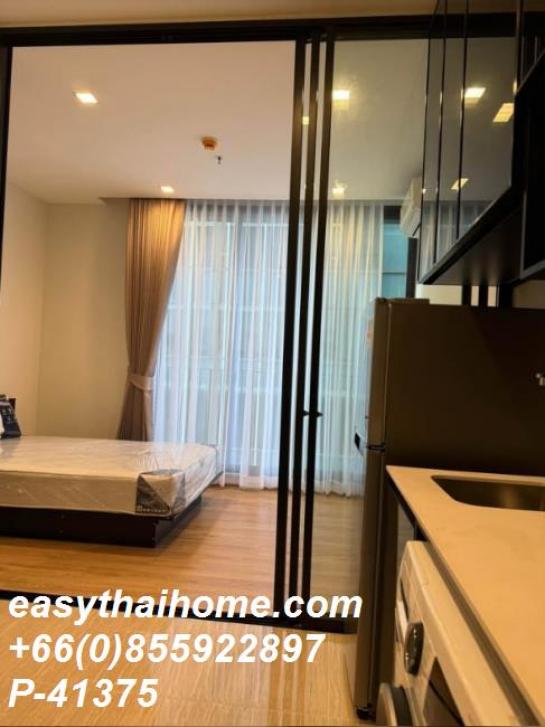 ���ͧ �� easythaihome