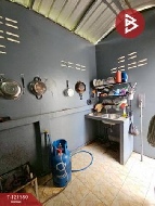 ��� ��ǹ������� 29 ���ҧ��