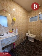 ��ǹ������� �ҹ�ͧ 29 ���ҧ��