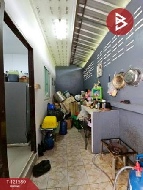 ��ǹ������� 29 ���ҧ��