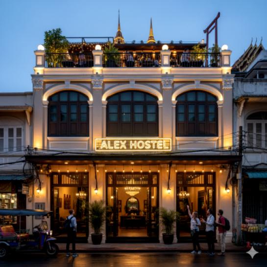 ��·��Թ ��й��