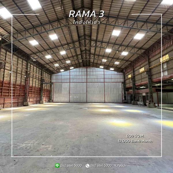 ⡴ѧ �ҧ������