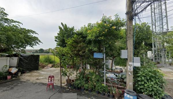 ���Թ�͹���ͧ ��ا෾��ҹ��