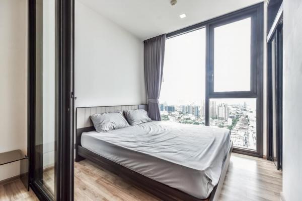 ��بѡ� �� samita