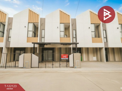 �չ���� �� The Best Property Agent