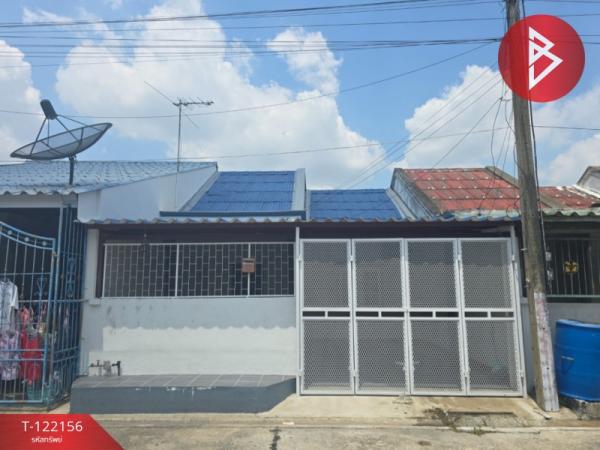 ��û�� �� The Best Property Agent