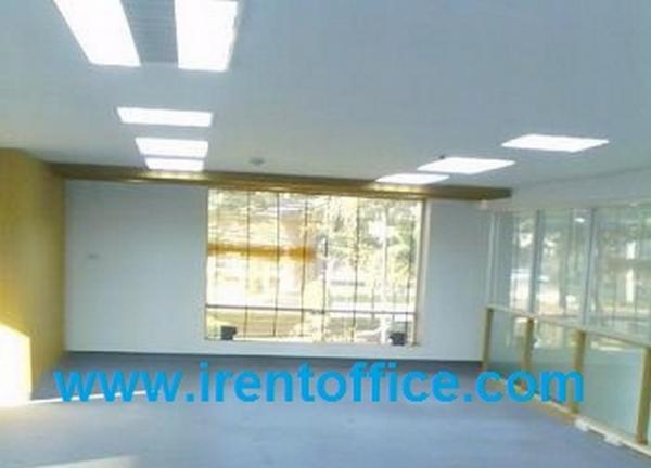 �ӹѡ�ҹ������ ��ͧ�ҹ��ا෾