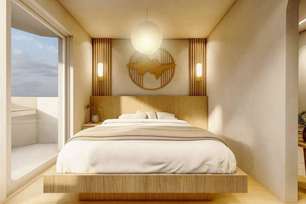 �͹����ͧ �� Sawasdee