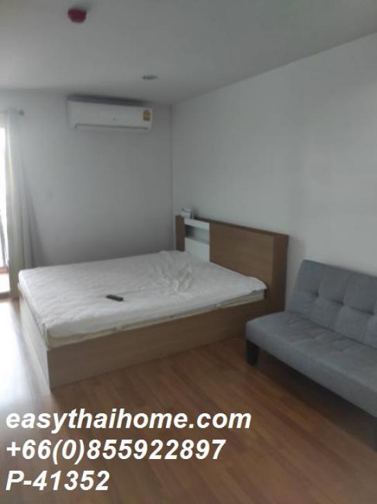 ���ͧ �� easythaihome