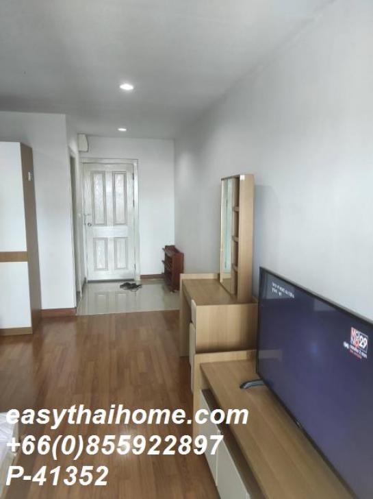 �͹�������ͧ ���⢹�