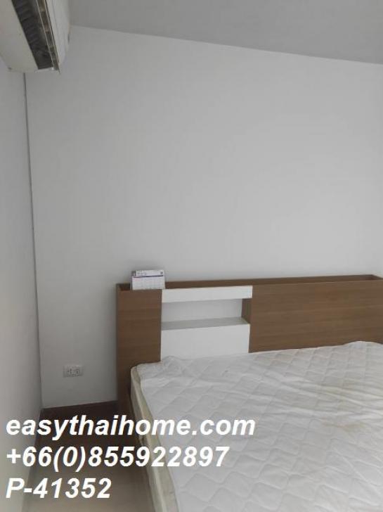 �͹���ͧʵٴ��� ���⢹�