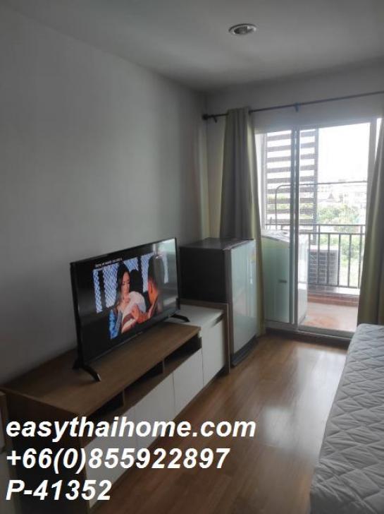 �͹ⴾ�����������ѹ�� ���⢹�