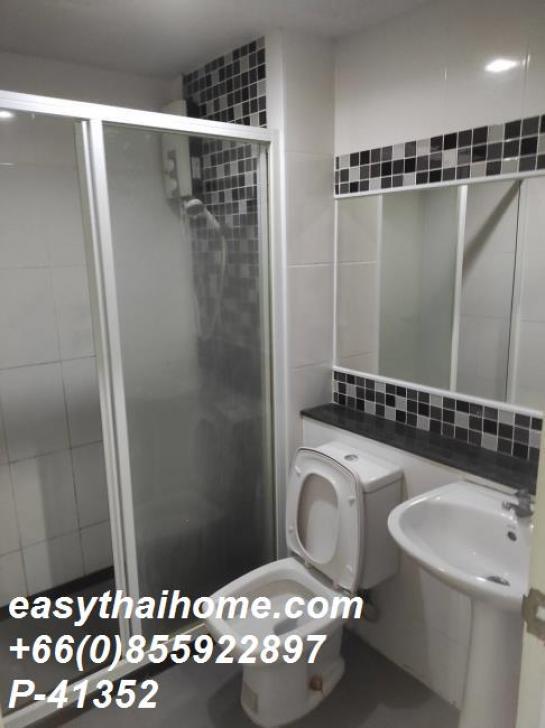 �͹�����ͧ��俿�Ҥú ���⢹�