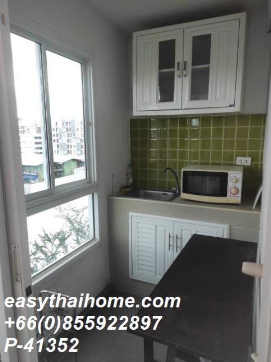 �͹���ö俿�� ���⢹�