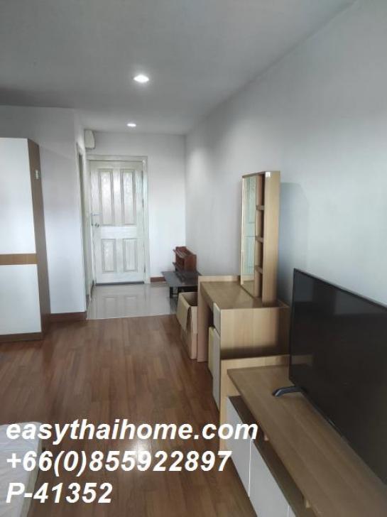 �͹�������ͧ��俿�� ���⢹�