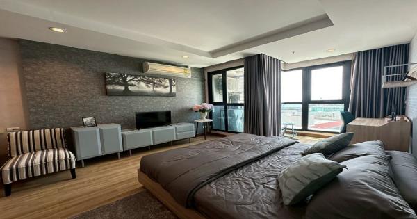 �͹ⴵ������� �ź���