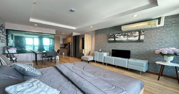 �͹���Ƿ��� �ź���