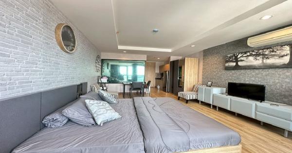 �͹���ͧʵٴ��� �ź���