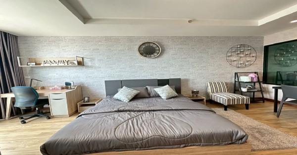 �͹�����ͧ��俿�Ҥú �ź���