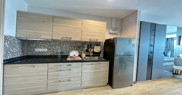 �͹�����������Ƿ��Թ �ź���