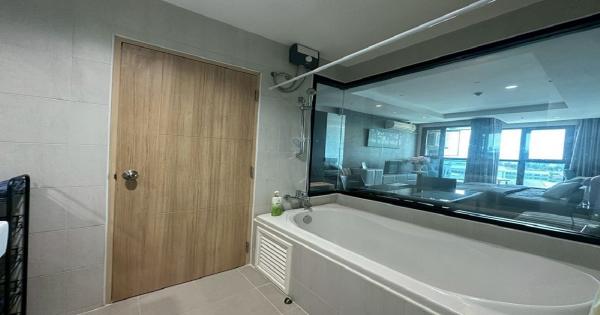 �͹�Built-in �ź���