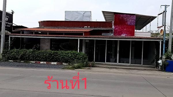 ��áԨ ���ͺ�