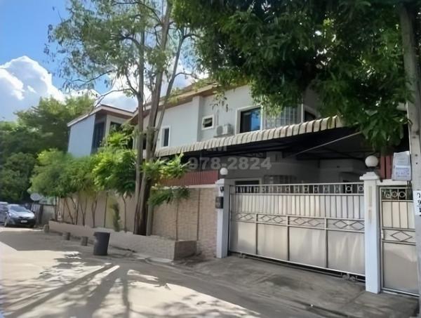 ���Թ�ҧ������