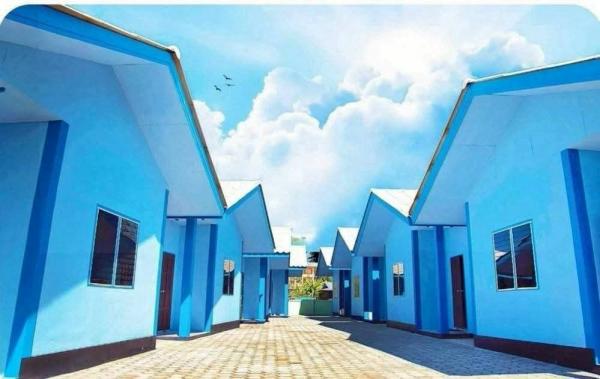 ��áԨ���ͧ �� Sawasdee