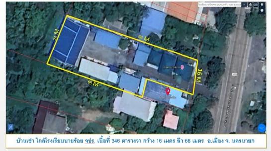 ��¸�áԨ ���ͧ��ù�¡��ù�¡