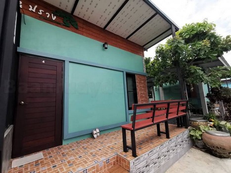 ��¸�áԨ ���ͧ��ù�¡��ù�¡