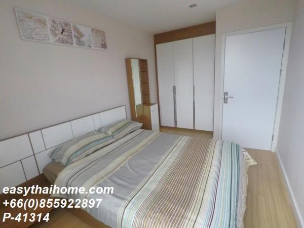 ���ͧ �� easythaihome