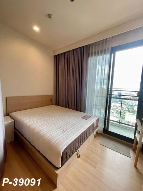 ���ͧ �� easythaihome