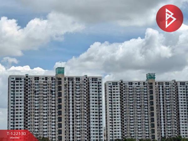 คอนโดประเวศ กรุงเทพ คอนโดประเวศ กรุงเทพ