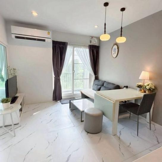 �ҧ�� �� northern1