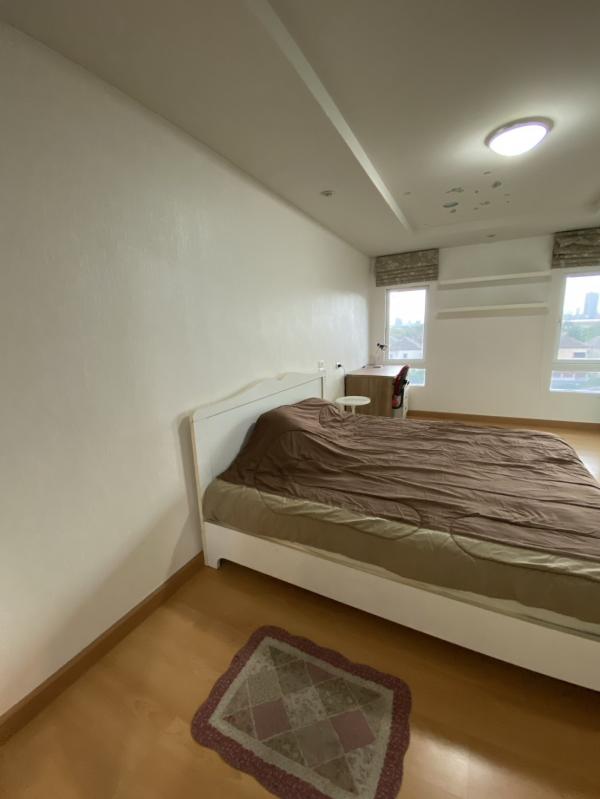 ���ͧ �� easythaihome