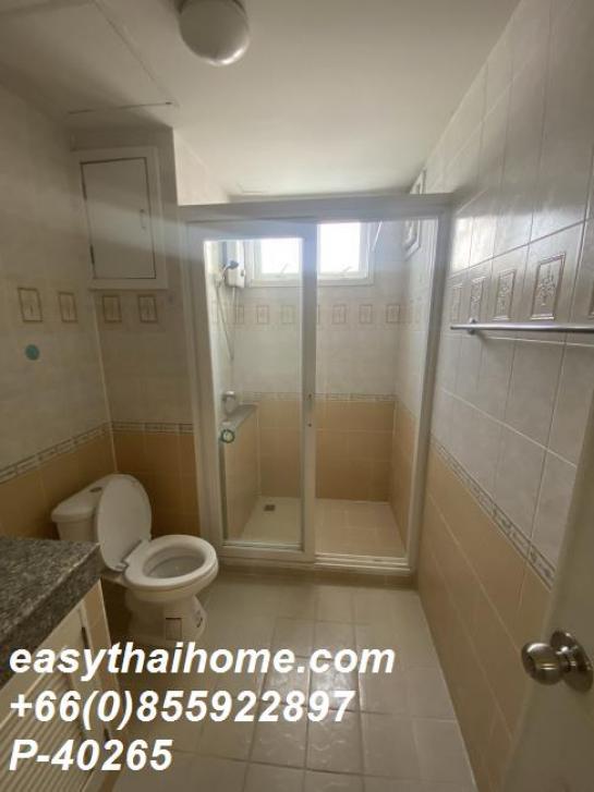 �͹ⴤ���͹���Ф��� ���¢�ҧ