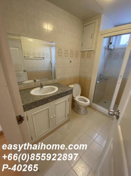 �͹ⴢ�¾�������� ���¢�ҧ