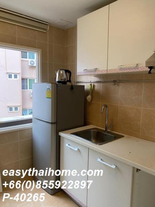 �͹ⴾ������������� ���¢�ҧ