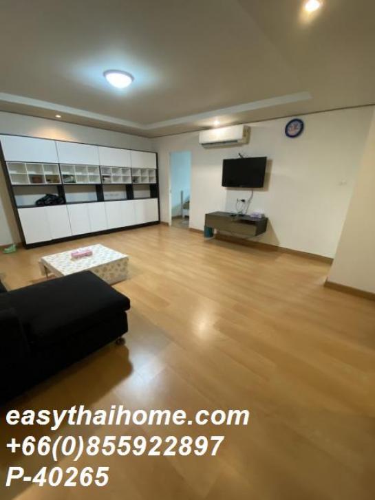 �͹����������ú ���¢�ҧ