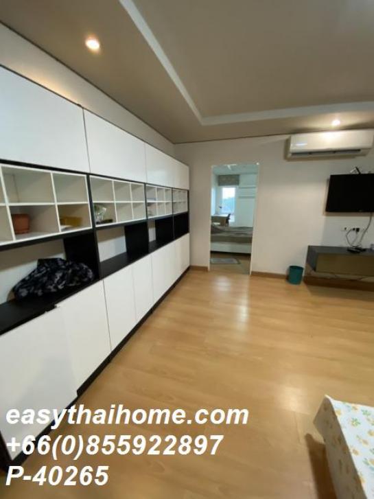 �͹���ö俿�� ���¢�ҧ