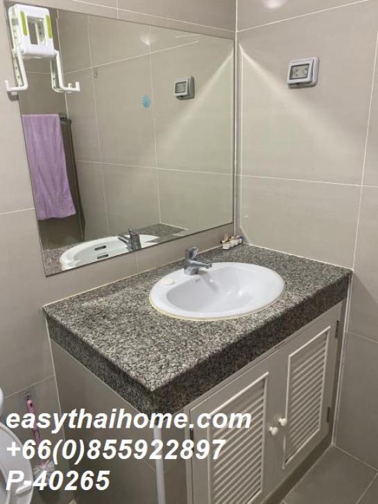 �͹ⴷҧ��ǹ�Ҵ����� ���¢�ҧ